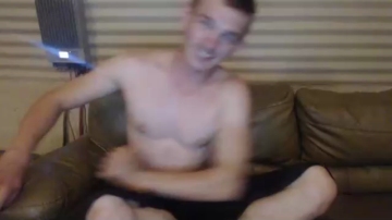 Ethansxxx  13-07-2021 video orgasm